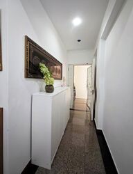 Palmwoods (D16), Condominium #617599351